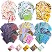 Set di 1450 Sticker Washi e Carta per Album Vintage Forniture per Diario Adesivo Estetico per Diario Spazzatura Scrapbooking Forniture di Carta per Fai da Te Taccuino Creazione di Biglietti