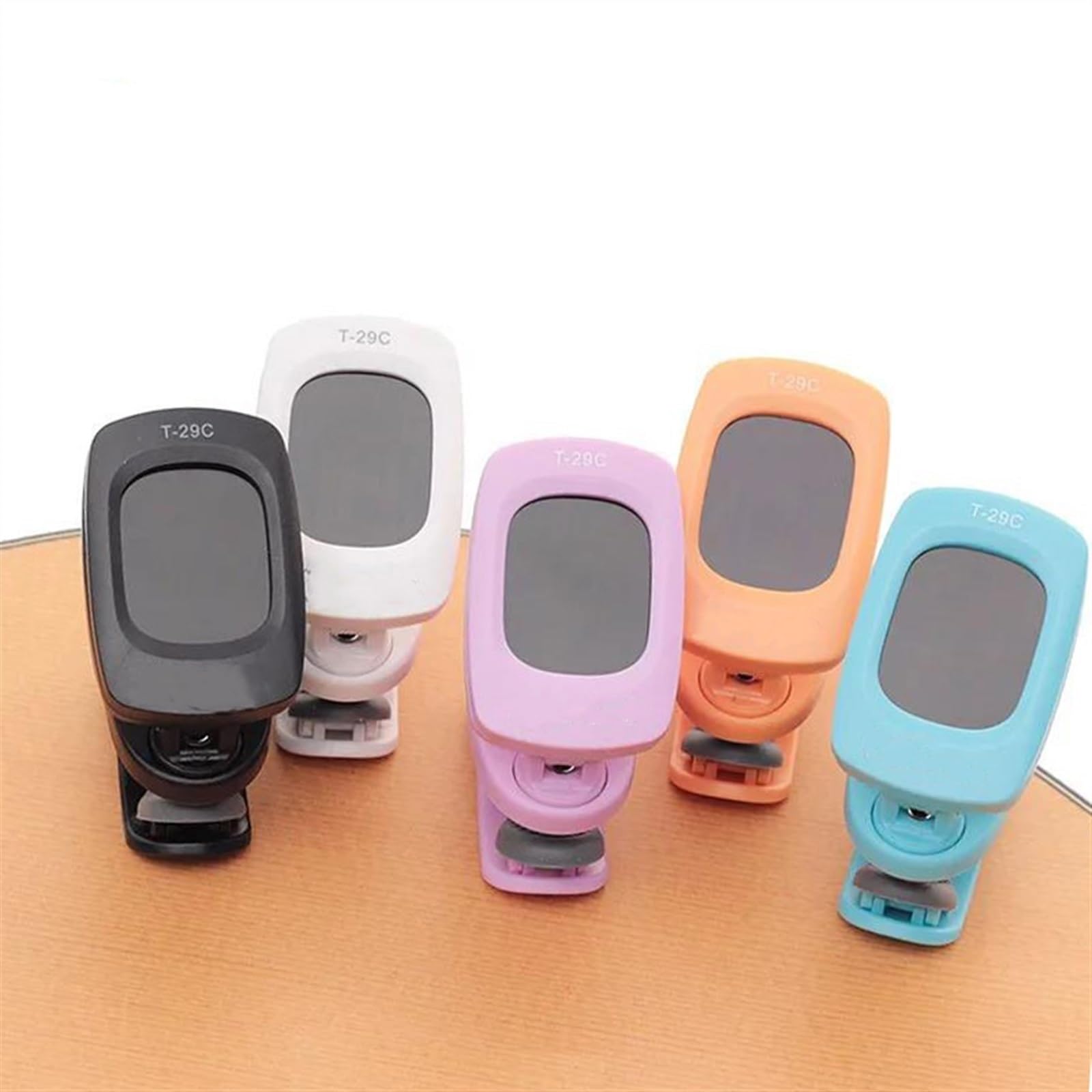 装飾フィッティング▪️バイオリン 装飾フィッティング▪️バイオリン バイオリンフィッティング