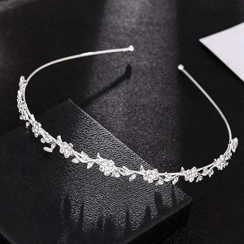 �w�b�h�h���X �w�A�A�N�Z�T���[ �J�`���[�V�� �e�B�A�� ������ ���\�� �񎟉�