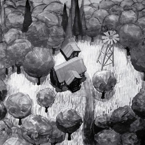 Broderick, Peter Home [Vinyl] Music