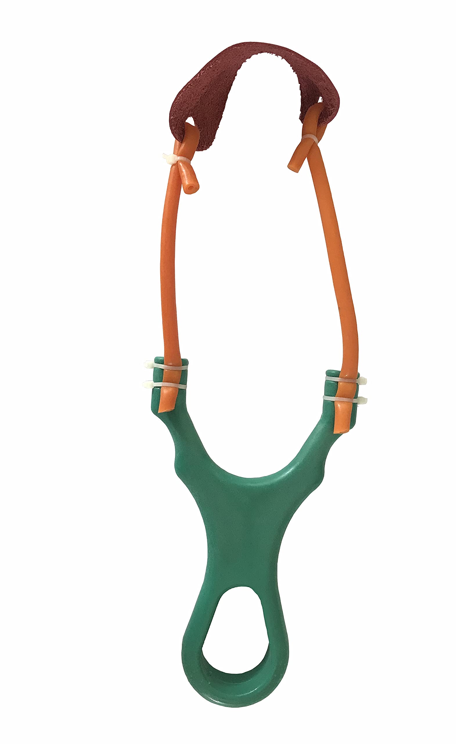 MIHAD Kid Rubber & Plastic Slingshot Toys/Gulel Toys Multi Color 7 Years And Up Pack Of 1 (B098QWWXHN) Amazon Price History, Amazon Price Tracker