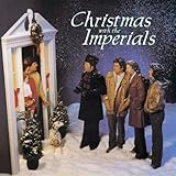 Christmas With The Imperials [Word]
