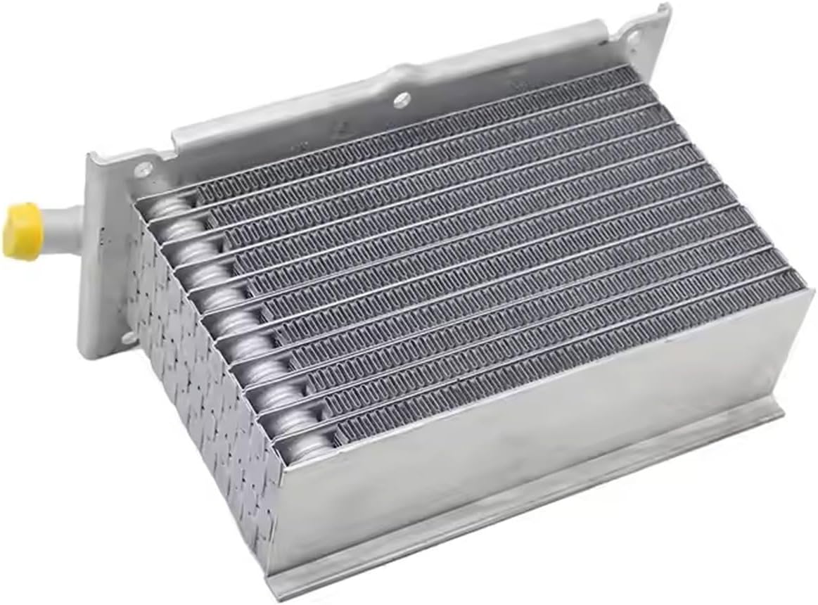 Fit for VW Fit for Audi A1 A3 S3 Beetle Car Oil Cooler 03F145749B