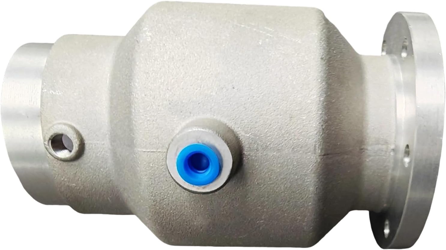 39840418 Valve Fits for Ingersoll Rand Air Compressor