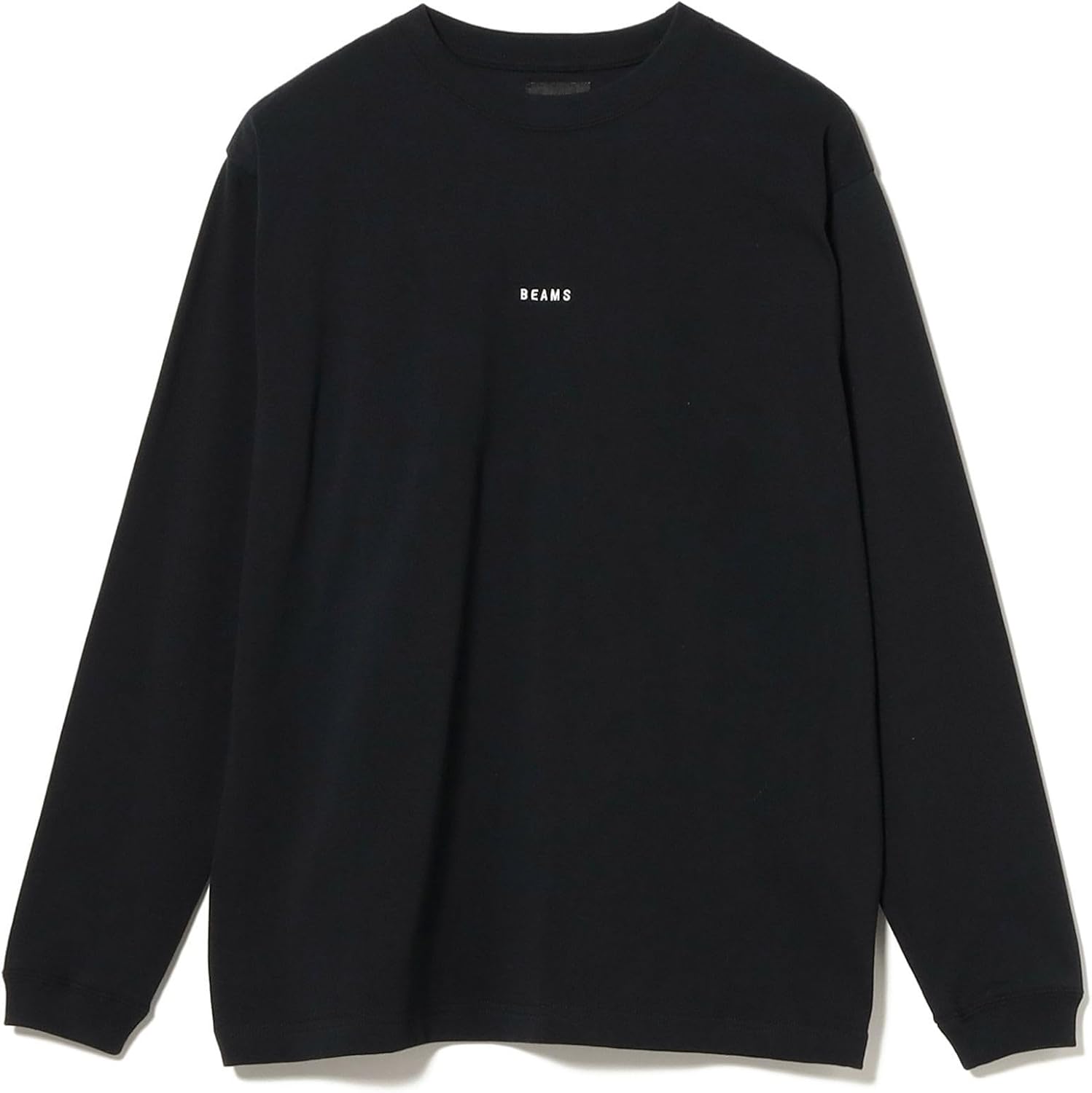 ナイキ NIKE ヴェイパーニット エアロスイフト トレーニングトップ L ナイキ NIKE ヴェイパーニット エアロスイフト トレーニングトップ L