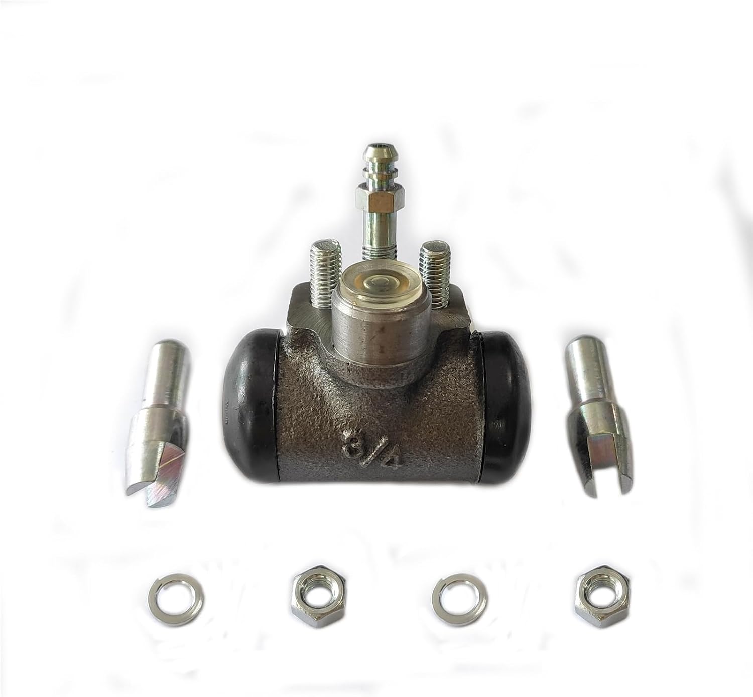 Suitable for Forklift Brake Cylinder 47520-10341-71 Forklift Accessories Brake Clutch Parts(SY0722)