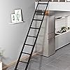 Product Photo 7