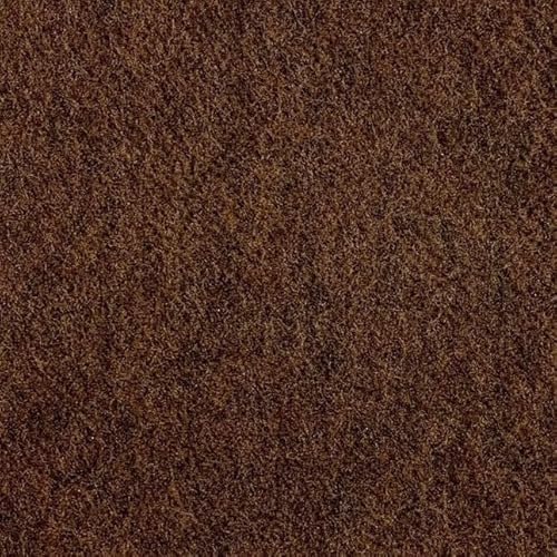 �p���`�J�[�y�b�g 91cm �� 10m ���b�N�p���` �X�^���_�[�h �d���s�p �W���� DIY �j�[�h���p���` �J�b�g�̔� �W���� �C�x���g�u�[�X (�f�B�[�v�u���E��(L-26))