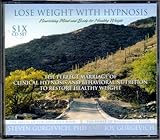 Lose Weight With Hypnosis