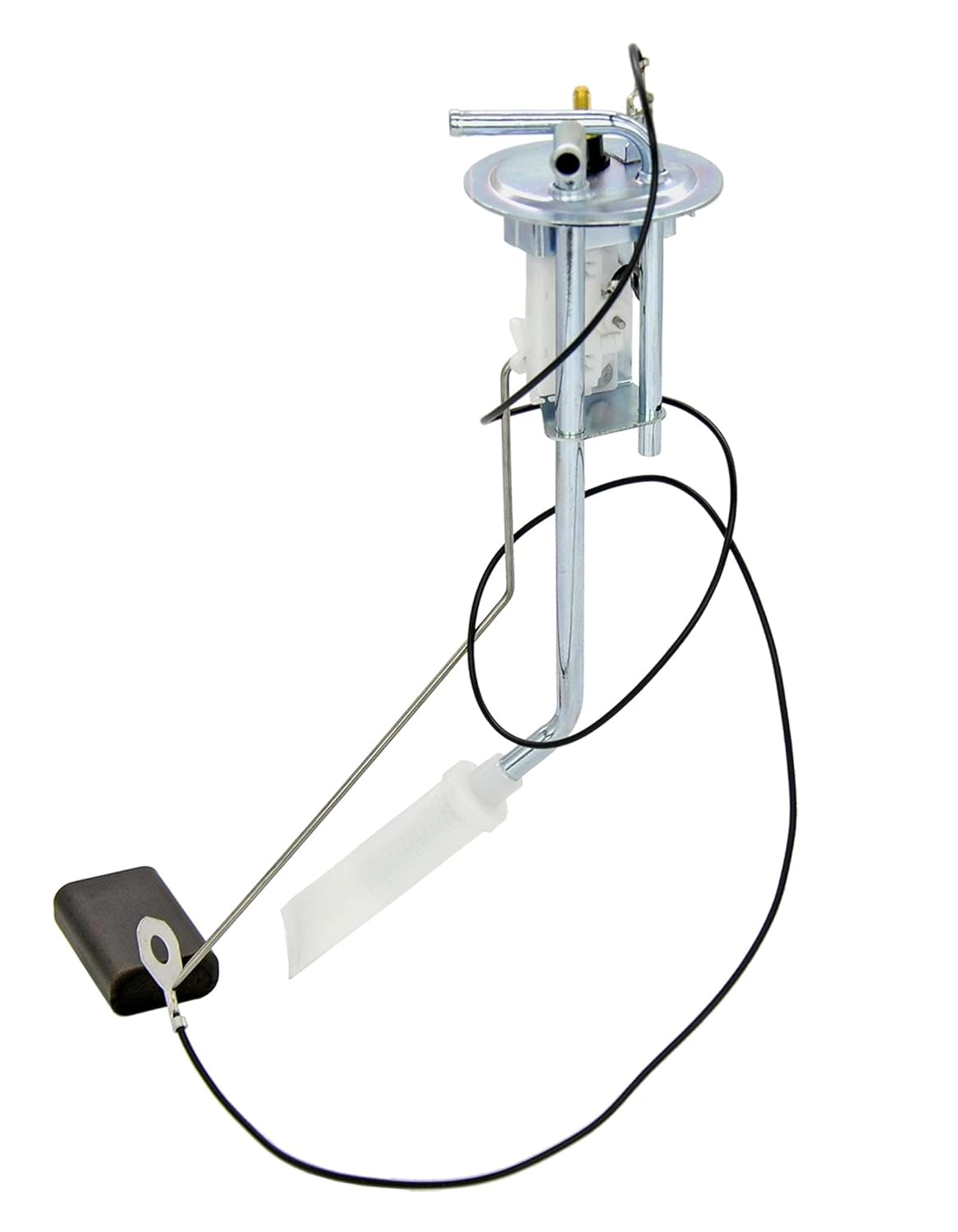 692-116 FG71A Gas Fuel Tank Sending Unit Fits Jeep1978-1983 CJ5 78-86 CJ7 1981-1985 Scrambler 15 Gallons 1979 1980 1982 1984 1986 L4 2.5L L6 3.8L 4.2L V8 5.0L