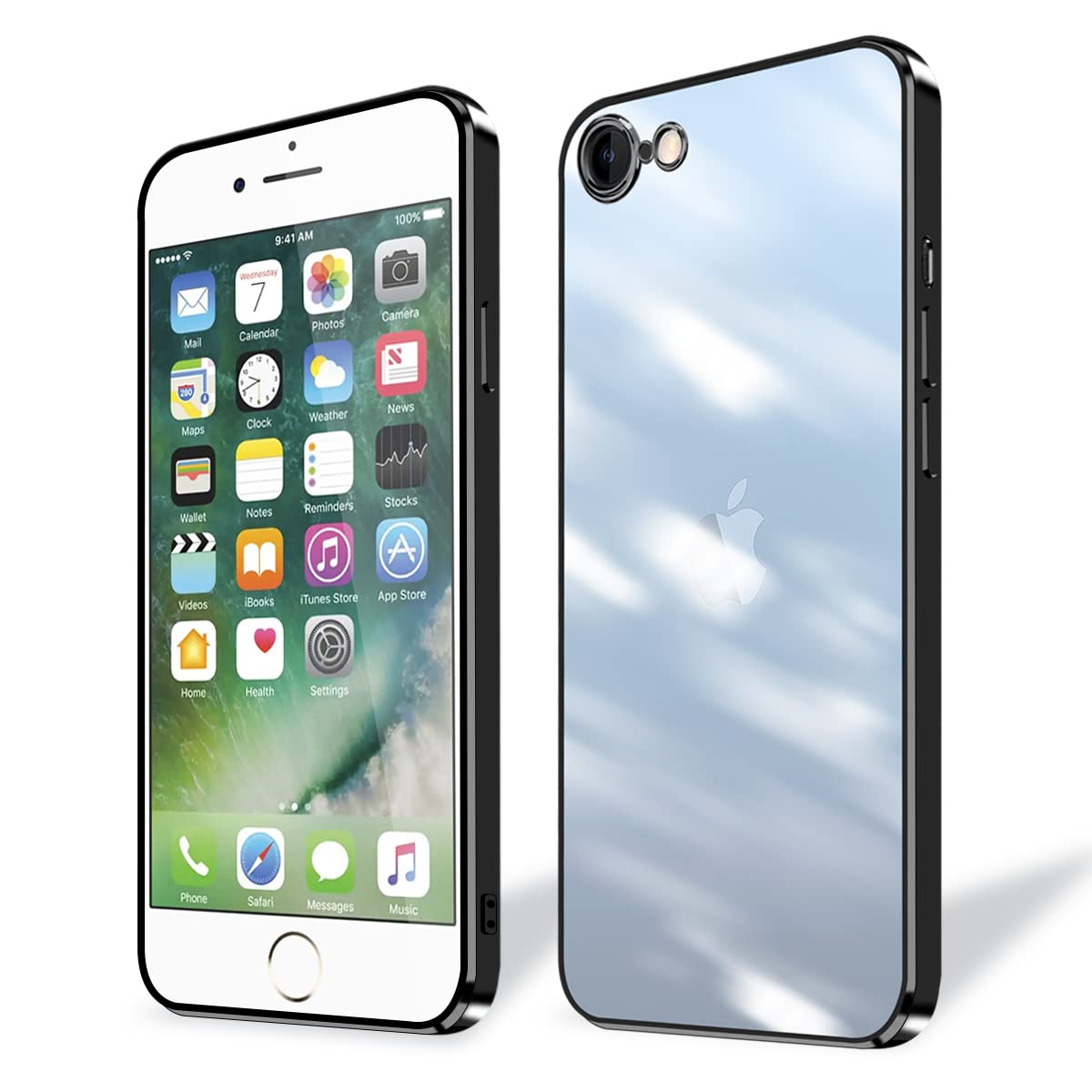 iPhonese2 第二世代 iPhone SE (第2世代)｜価格比較・最新情報 - 価格.com