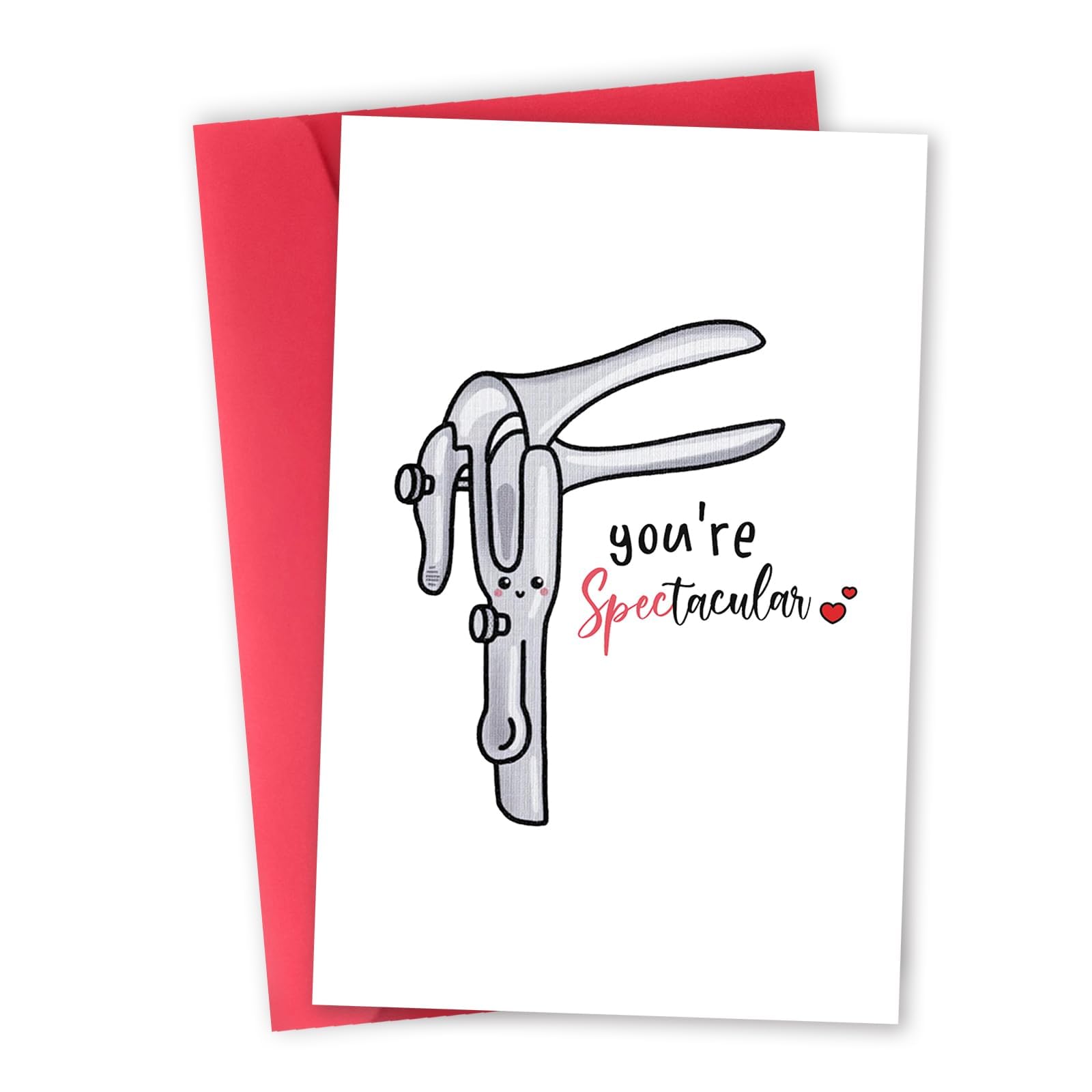 Funny Pickle Birthday Card - Hilarious Food Pun Card for Pickle Lovers, Cute Humorous Greeting Card for Friends, Family, Him or Her，They Relish the Moment! — view 21