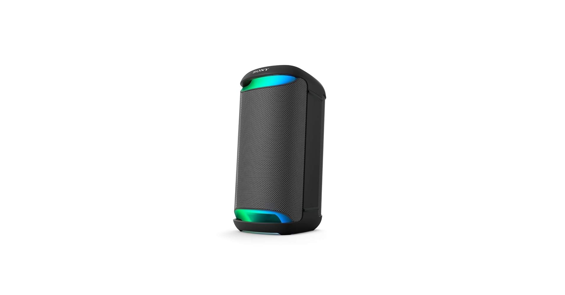 Amazon.com: Sony SRS-XV500 Portable Bluetooth Karaoke Party