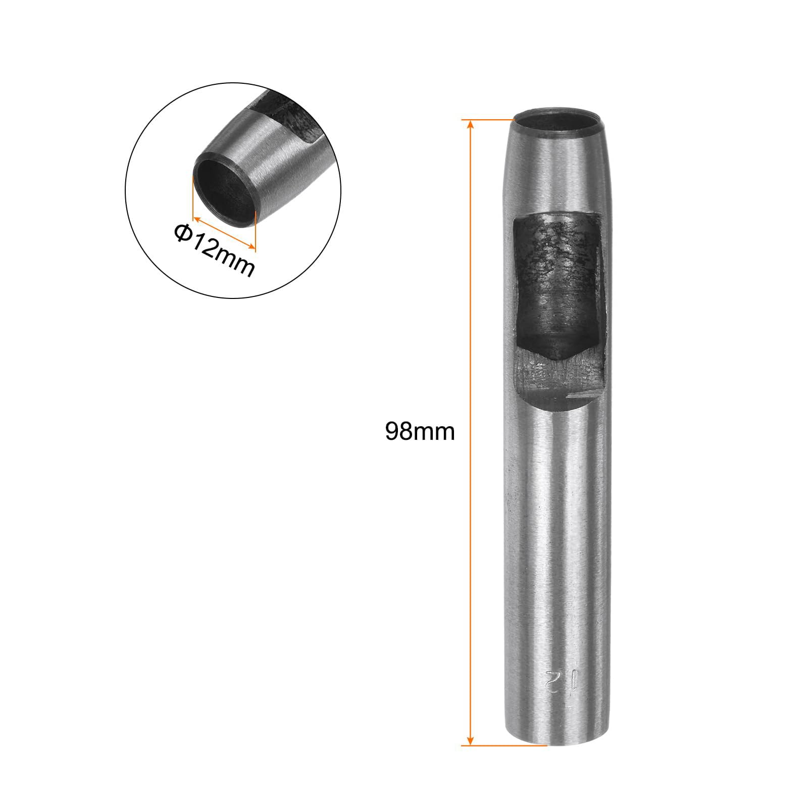 View 2