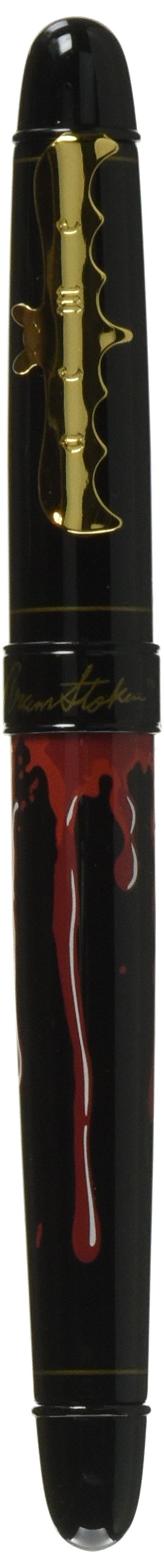 ACME Studios Inc Dracula Limited Edition Interchangeable Set (PBS01LESET) by ACME Studios Inc