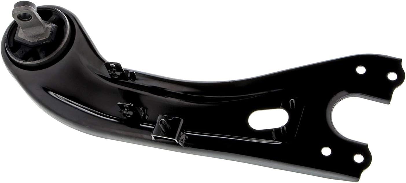 Mevotech Trailing Arm - CMS901196
