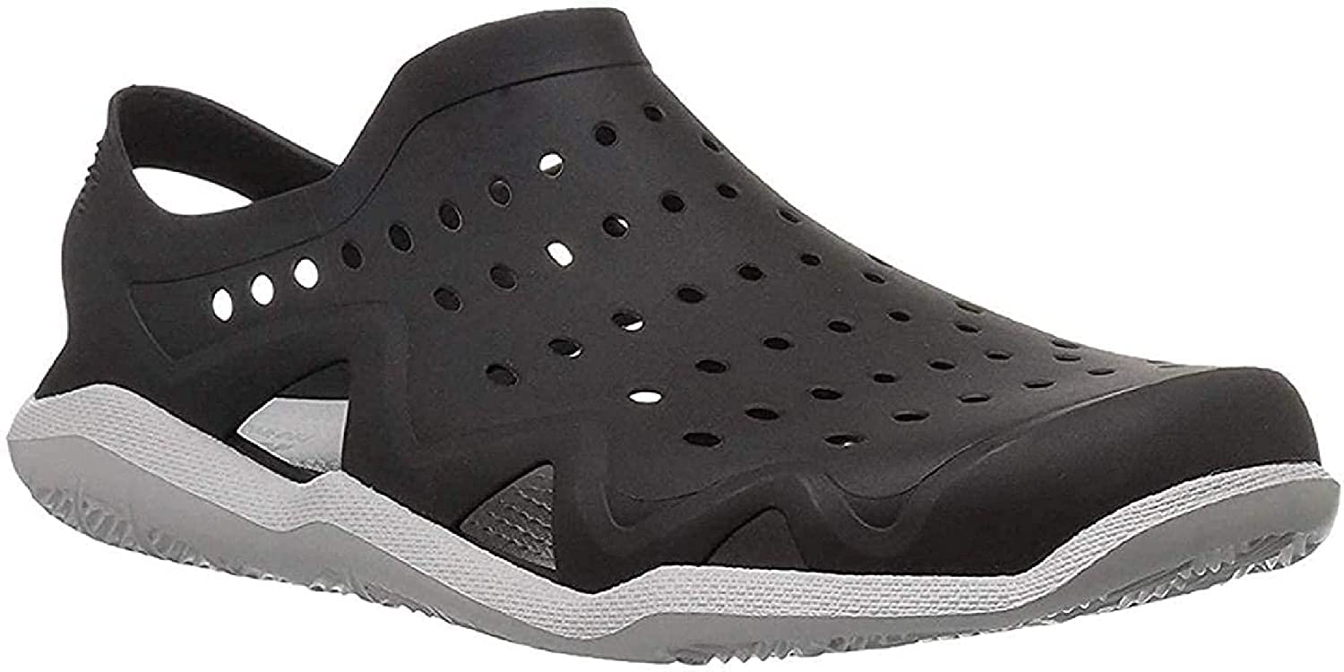 CABANARETAIL Boys Clogs (Black, 5) (B0D3QPXTQW) Amazon Price History, Amazon Price Tracker