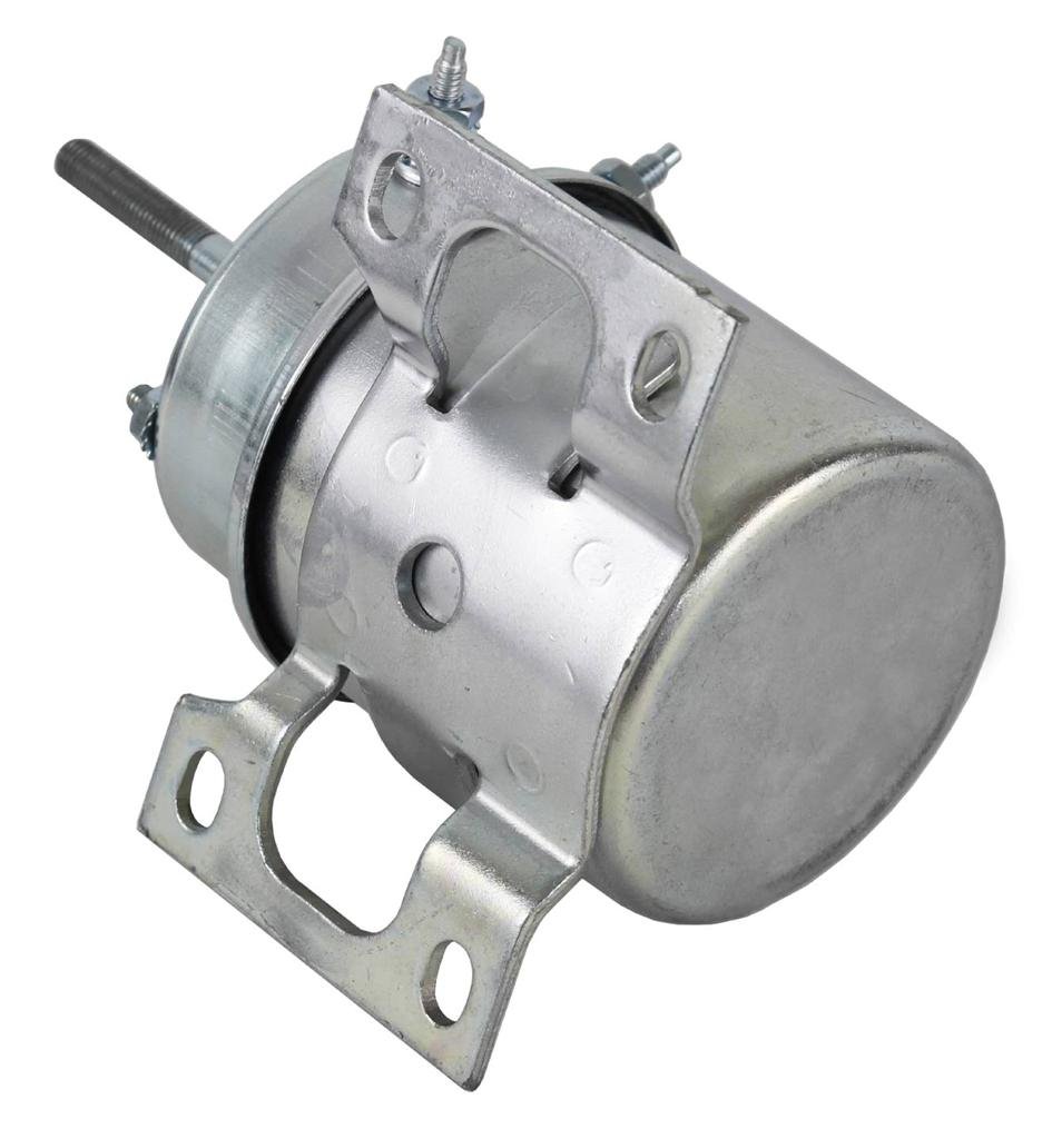 ★専用★＊Sylvia ＊Casserole・* De Silva Italy 8