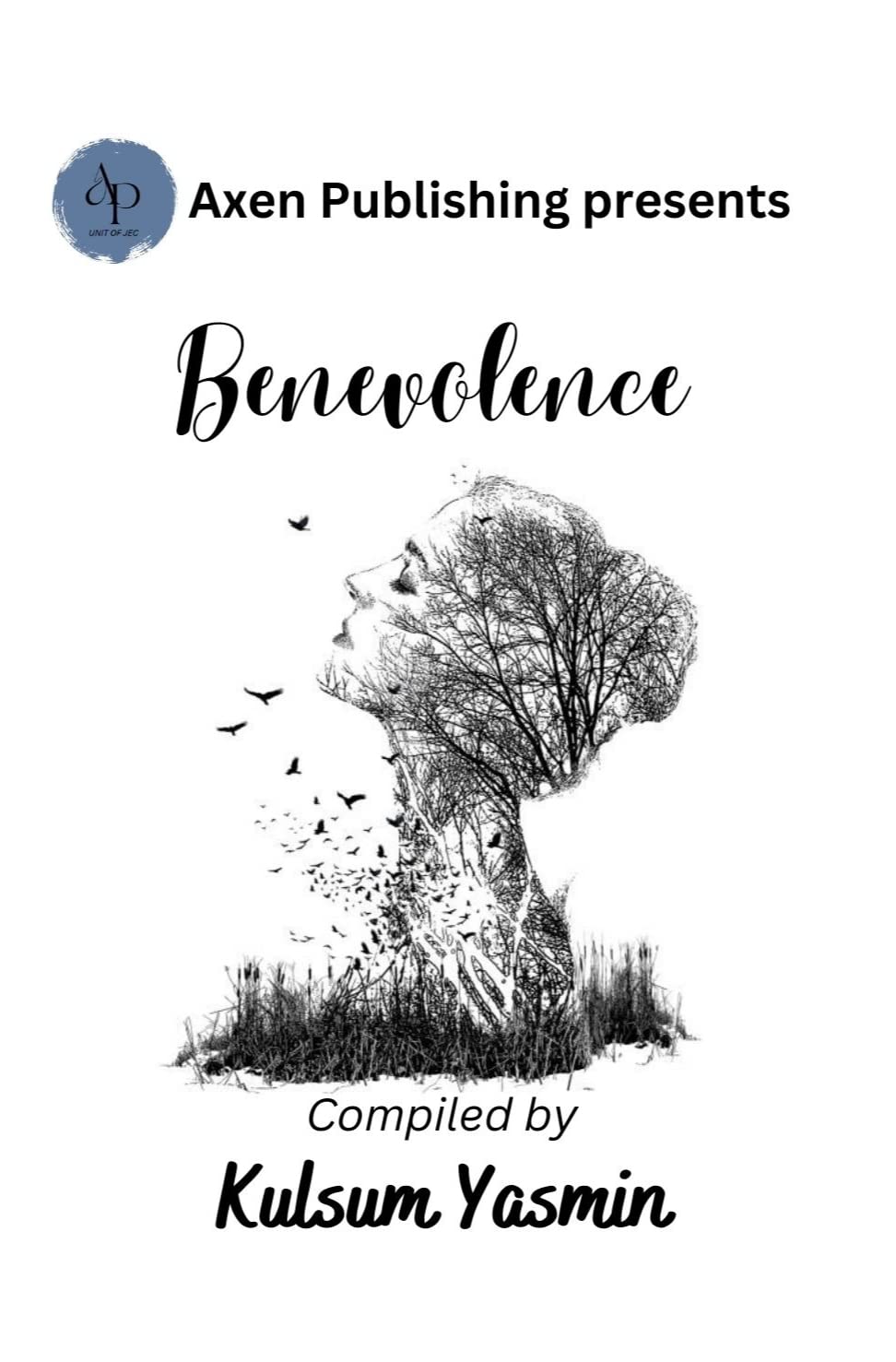 Benevolence
