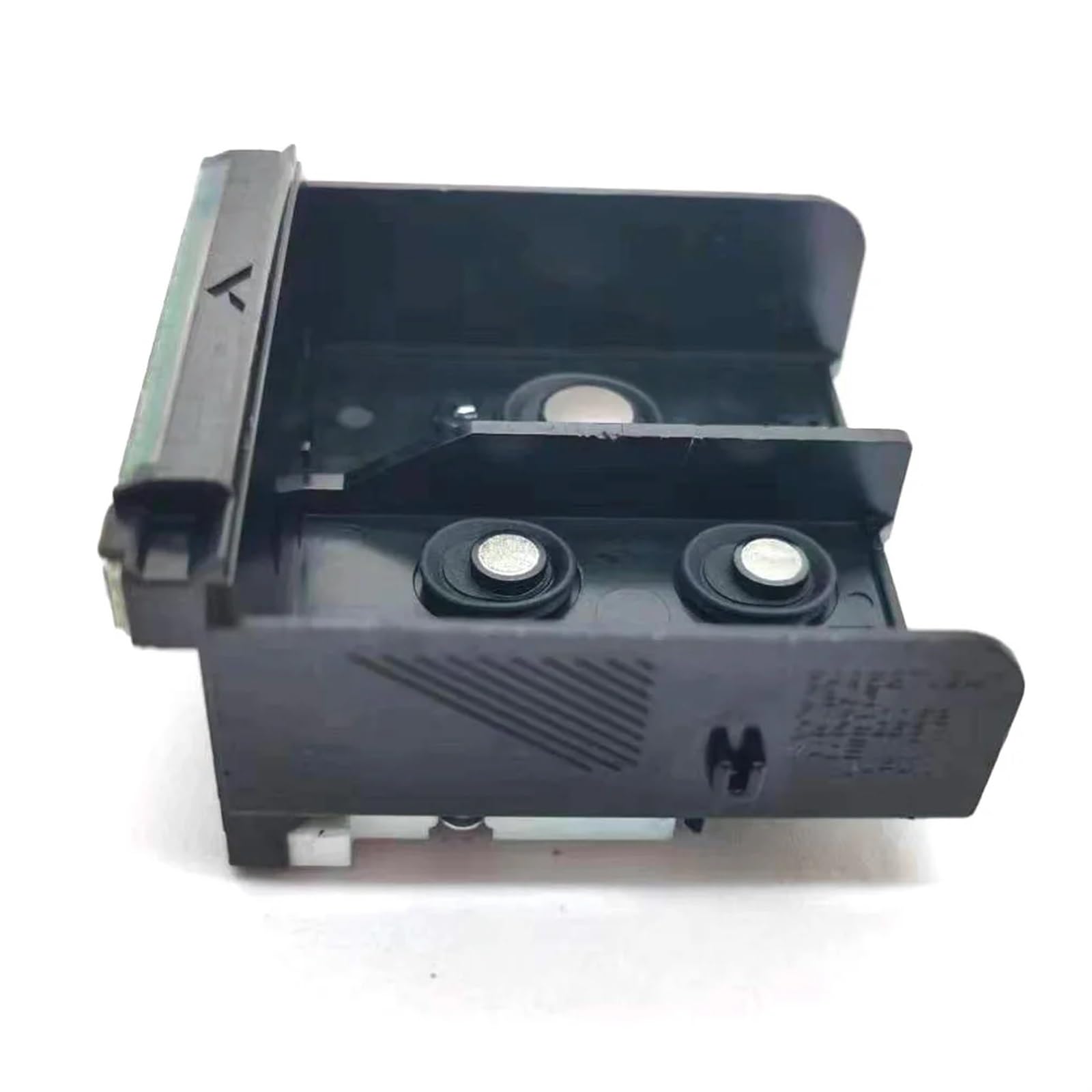 Amazon.co.jp: プリントヘッド QY6-0068 for canon iP 100 110