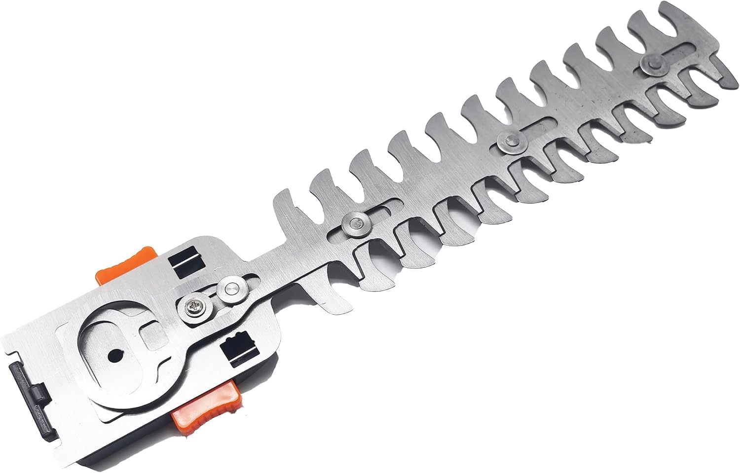 1PCS Shrub Shear Blade for Stihl HSA26 (only) Cordless Hedge Trimmer 4515 820 3000