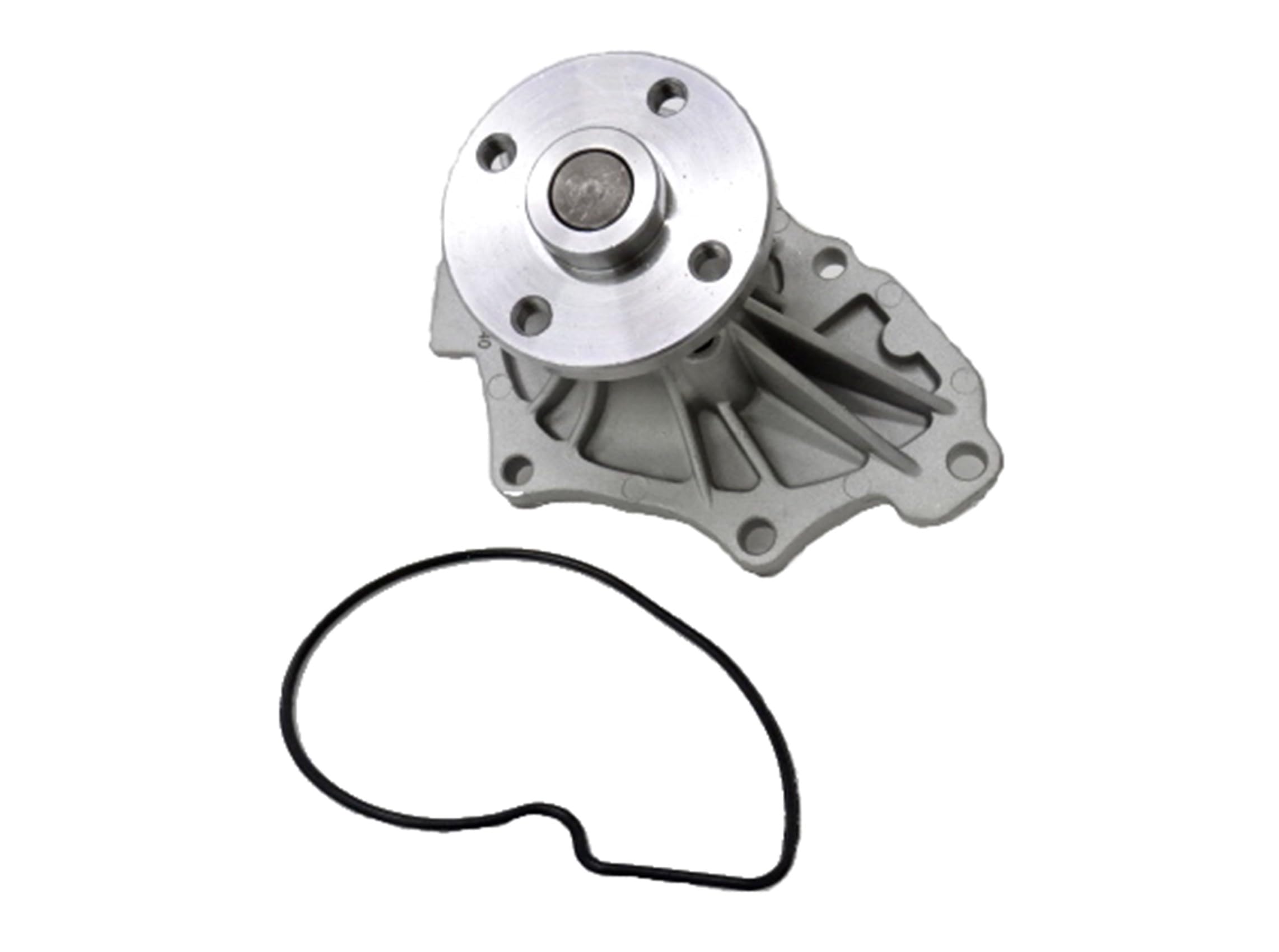 トヨタ ハリアー(ACU10W ACU15W ACU30W ACU35W) ノア ヴォクシー