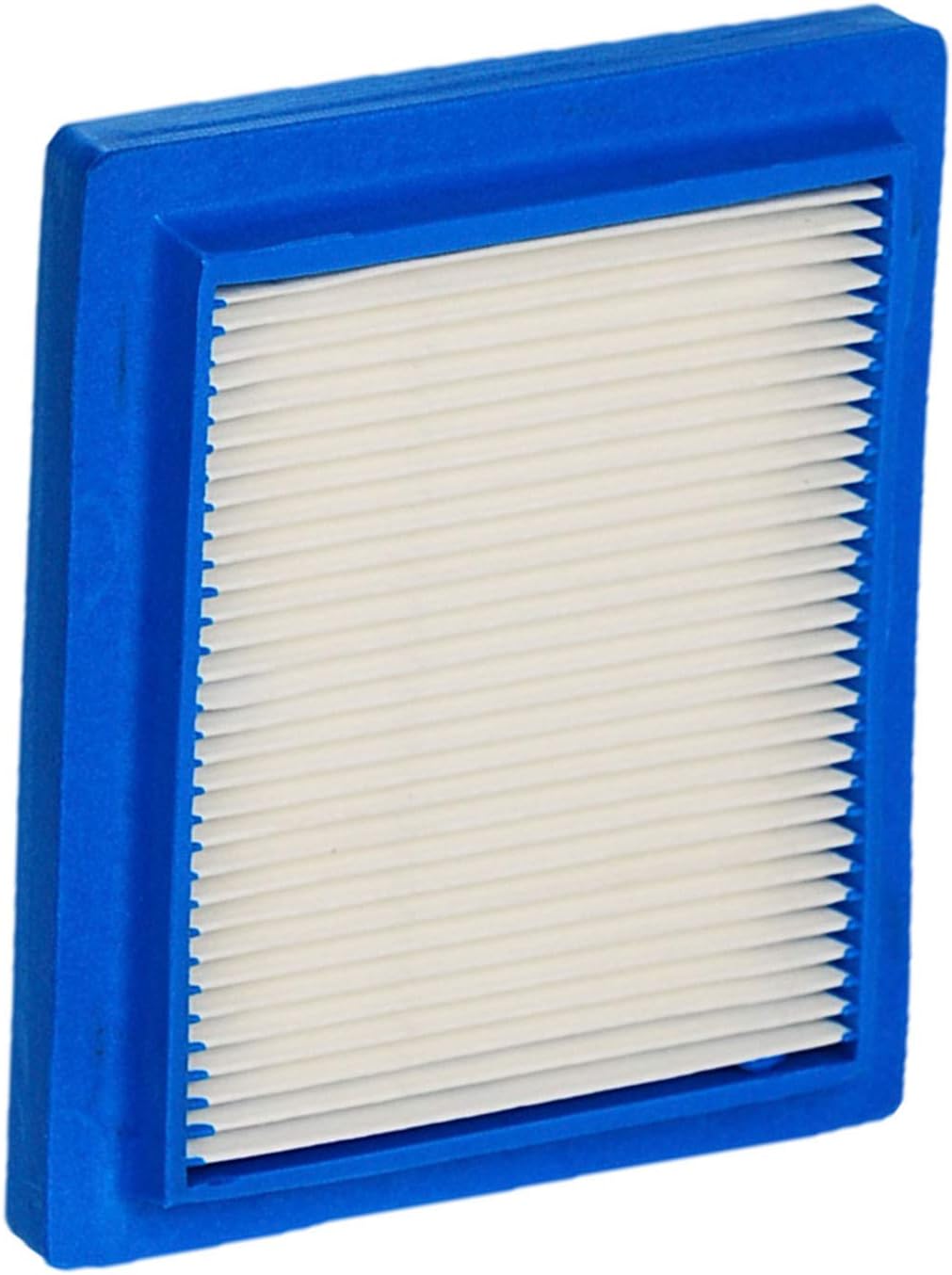 HIFROM 14 083 15-S 14 083 16-S Air Filter Element Cleaner Fuel Filter Spark Plug Tune Up kit Compatible with Kohler XT650 XT675 6.5 6.75 Hp Engine Lawn Mower : Patio, Lawn & Garden