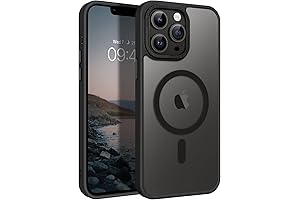 BENTOBEN aphone13pro max Case