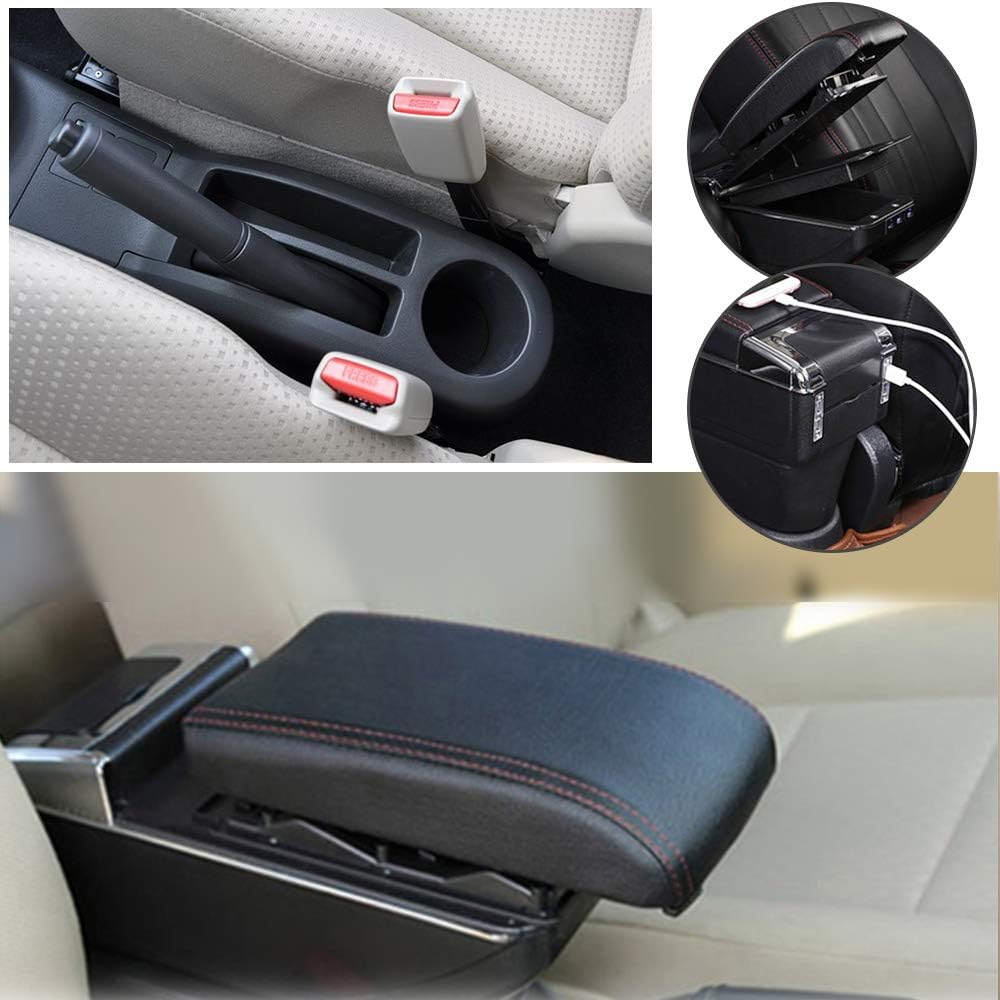 copertura barca per console centrale con t top