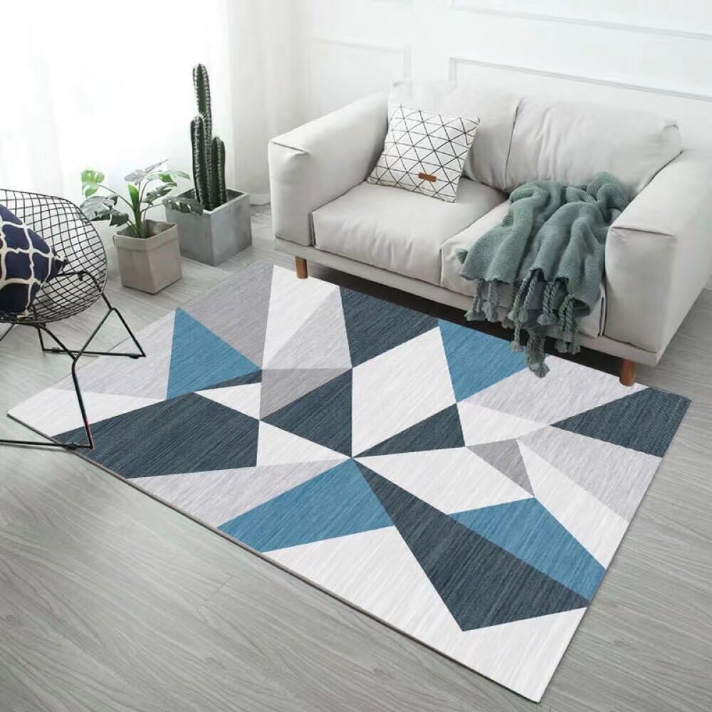 Tapis absorption acoustique 70x140cm idéal pour chiens et enfants