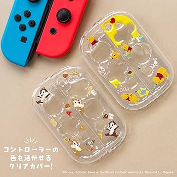 ディズニー Nゲージ・グッズ コンプリートセット ディズニー Nゲージ・グッズ コンプリートセット ディズニー Nゲージ