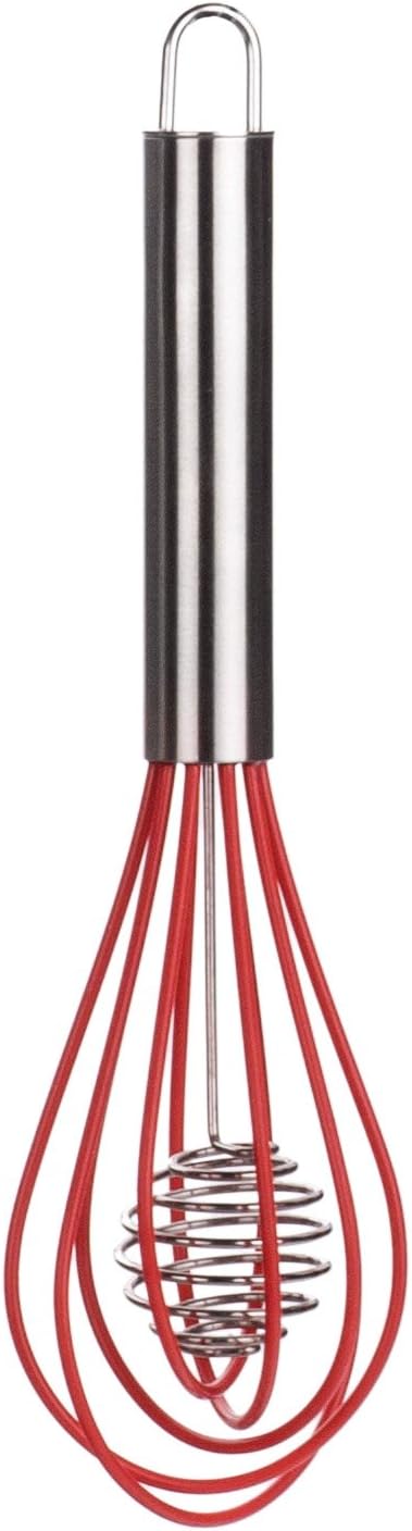 RSVP Endurance Rapid Whisk Mini 7-inch