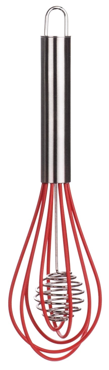 RSVP Endurance Rapid Whisk Mini 7-inch