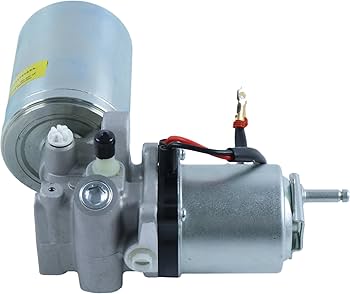 ぽんちゃん ぽんちゃん (@ponchan_0321) • Instagram photos and videos