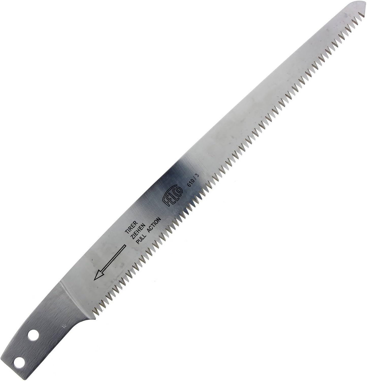 Felco Spare Blade 330 mm to Felco 610