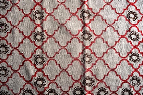 Zijderoude Perzisch, Turks, Afghaans Kilim gebied tapijt, katoenen tapijt, handgemaakte deurmat 2x3 voeten - Afbeelding 3