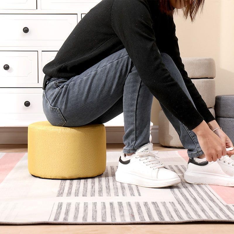 美品！粋！ストライプにしだれ柳 アンティーク着物 j127 （マルチ 