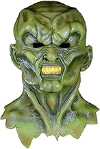 Loftus International Trick Or Treat Studios Goosebumps The Haunted Mask