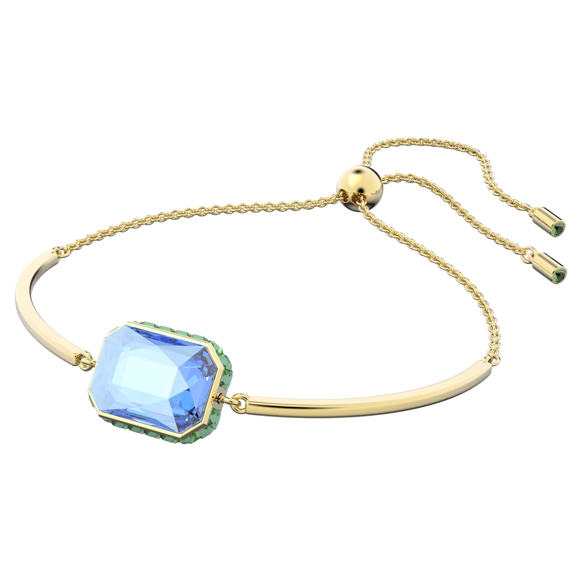 Swarovski Chroma Colección Brazalete