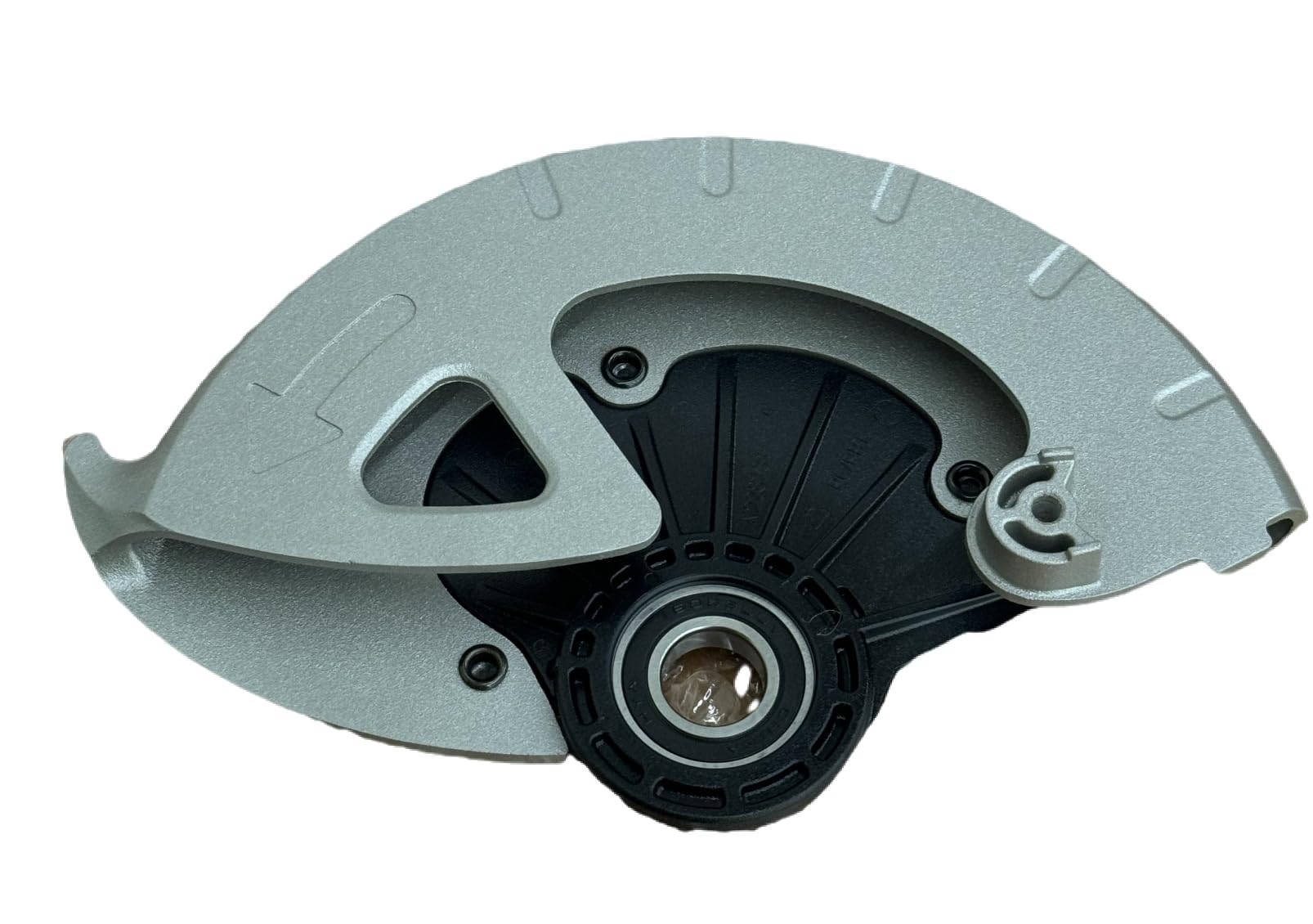 Amazon.com: Tolxh #N378852 Lower Guard Assembly DCS570 DWE575