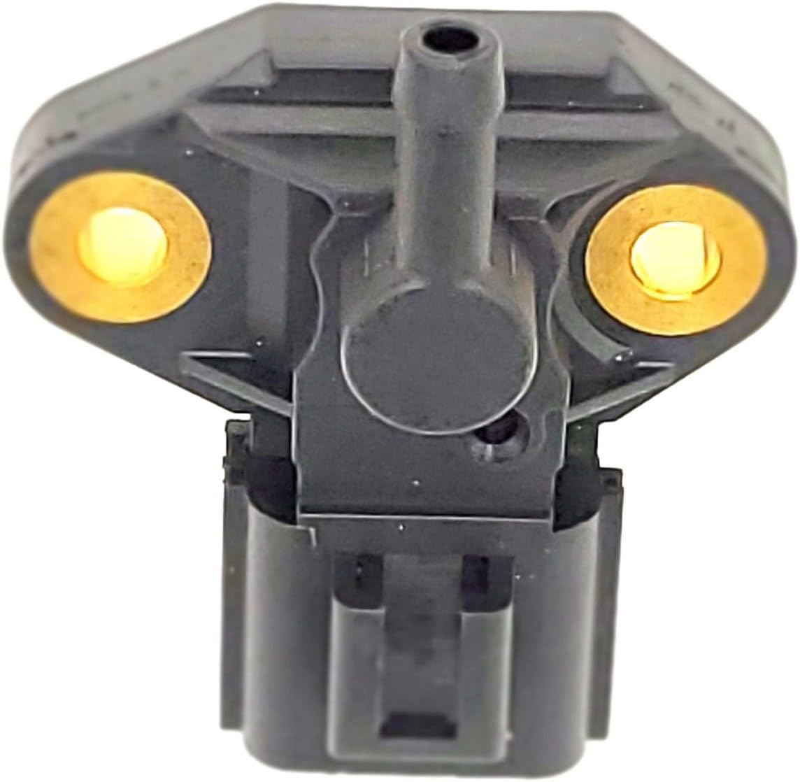 Fuel Pressure Sensor Compatible With Mazda Tribute 2005 2006 2007 2008 PC-320932