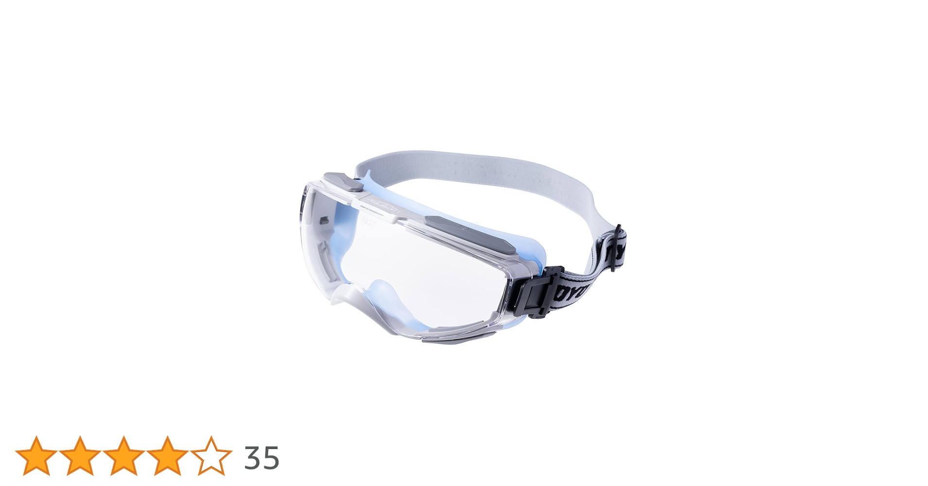新品未使用 保管品 Japan Fit HAED ヘッド ゴーグル 新品未使用 保管品 Japan Fit HAED ヘッド ゴーグル