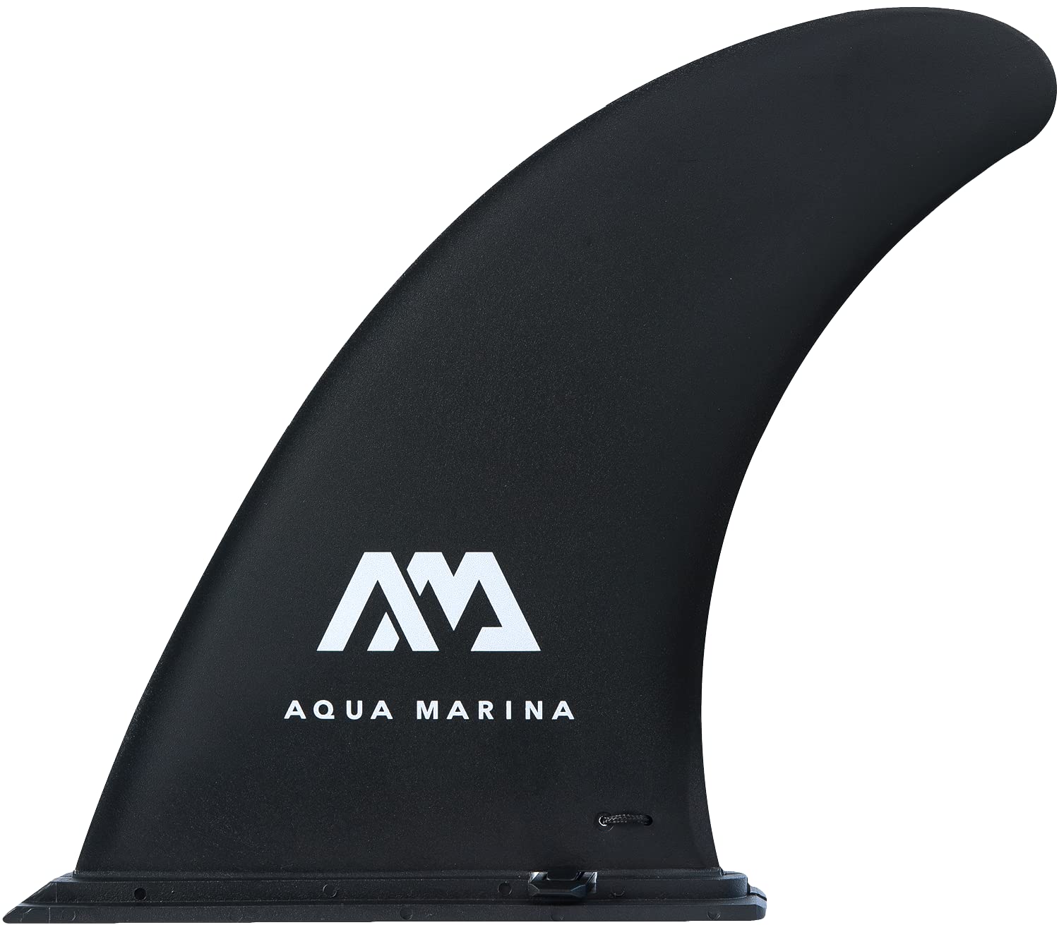 Aqua Marina iSUP 22 x 18 cm duży fin do deski do wiosłowania