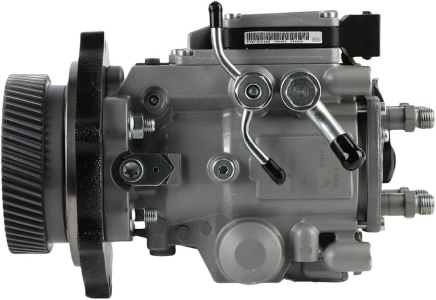 ハム Cummins ISX CM570 ISX15 CM2250 Fuel Pump O Ring Seal 3330538