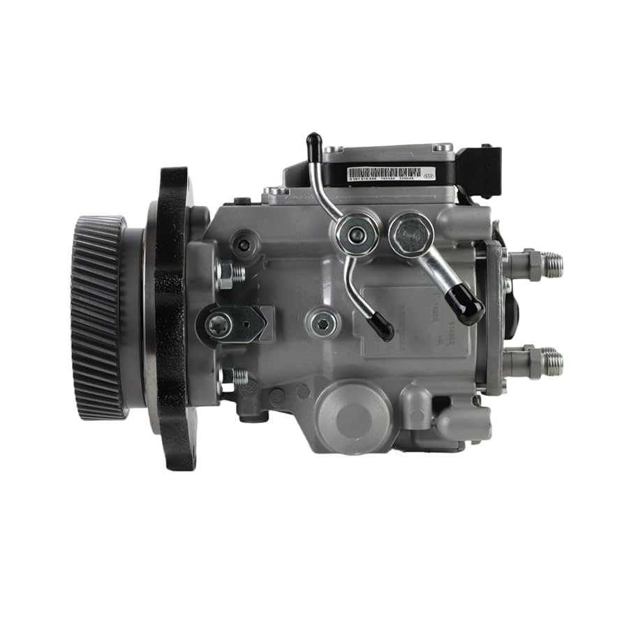 Amazon.com: IMELBUFF 0470504037 109341-1024 8-97326739-3