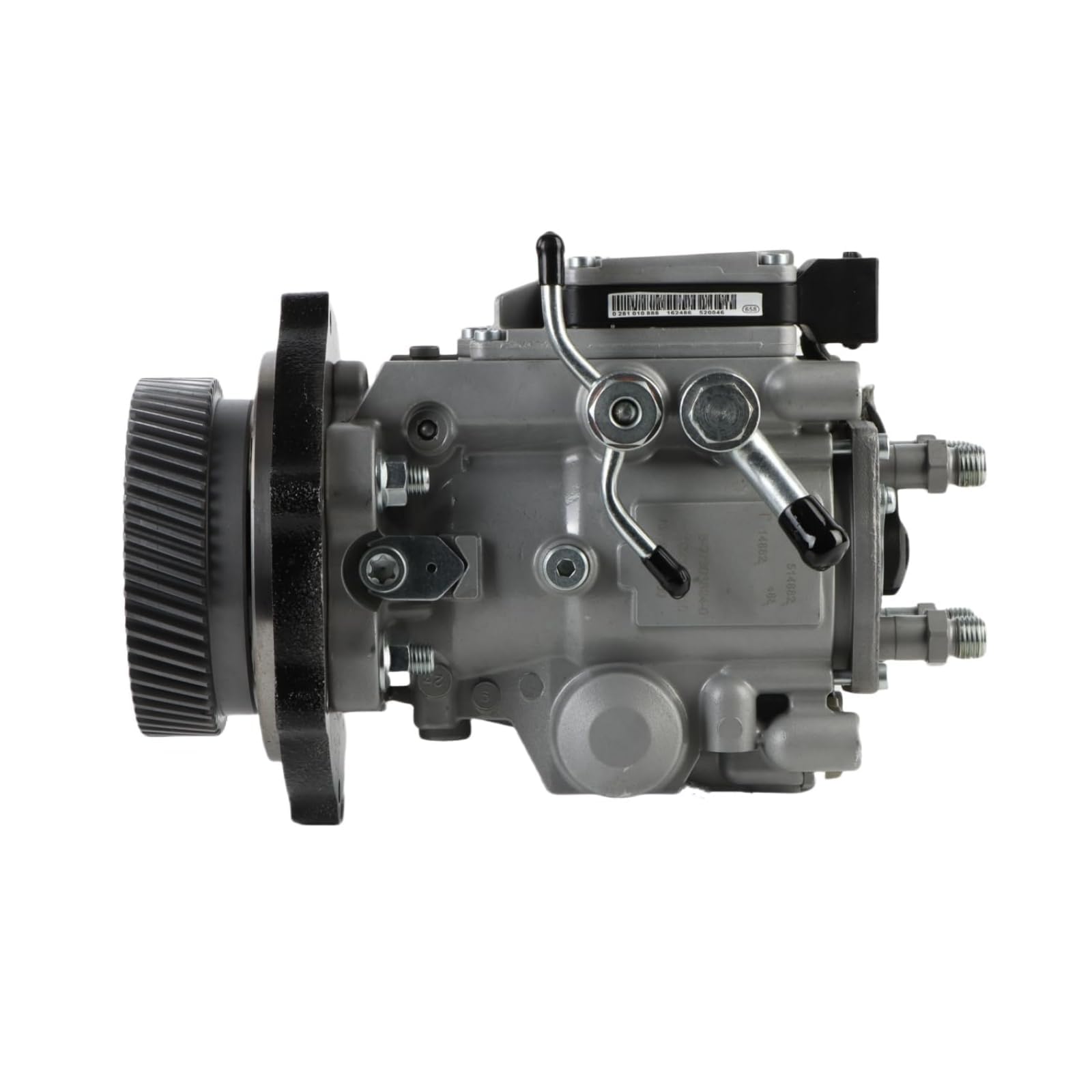 はい、どーぞ s-l1200.jpg