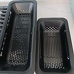 Review Image by char char