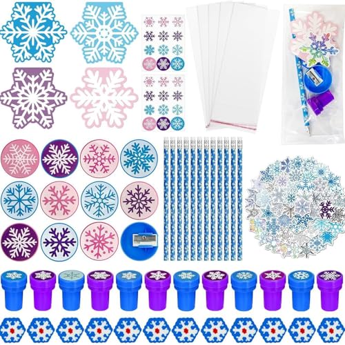 Wapik NX}X v[g ܂ Zbg 낢  [ DIY  mߋ  100ވȏ v[g  Cxg ql` ܂ T^N[X giJC ̌ Ⴞ NX}Xc Vw 