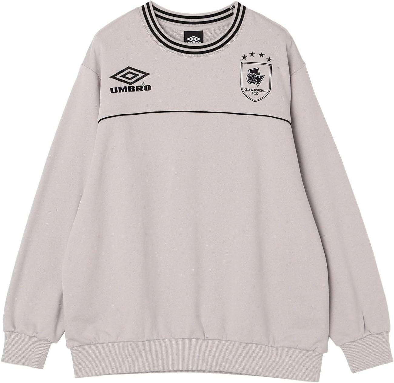 新品 パーリーゲイツ ジャックバニー ダブルカノコ裏起毛パンツ(4