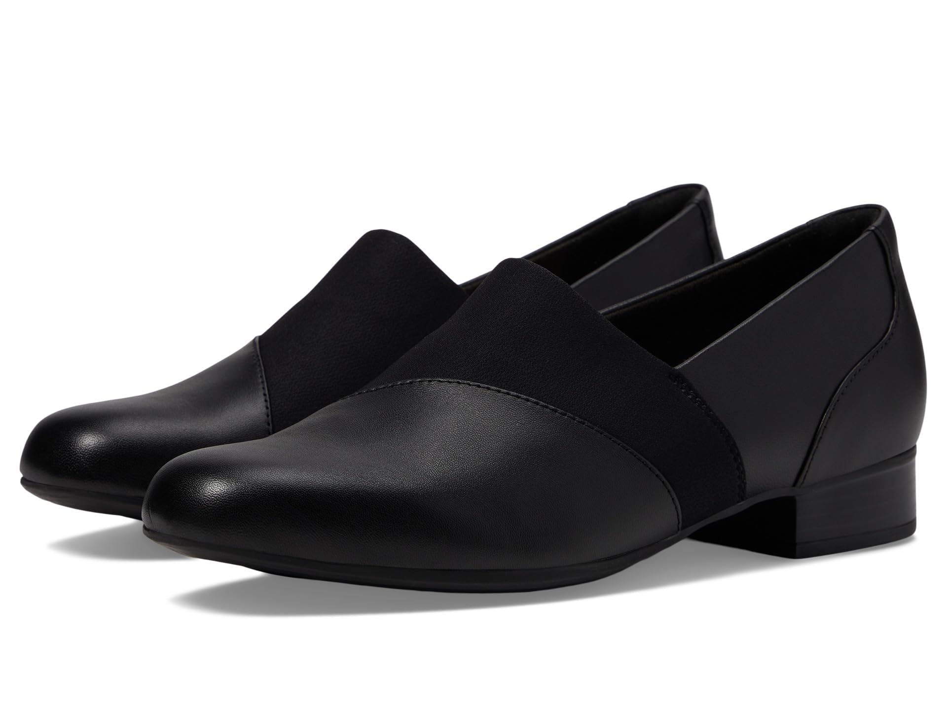 clarks Women's Juliet Gem Loafers-picture-14
